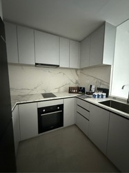 Sky Eden@Bedok (D16), Apartment #502408181